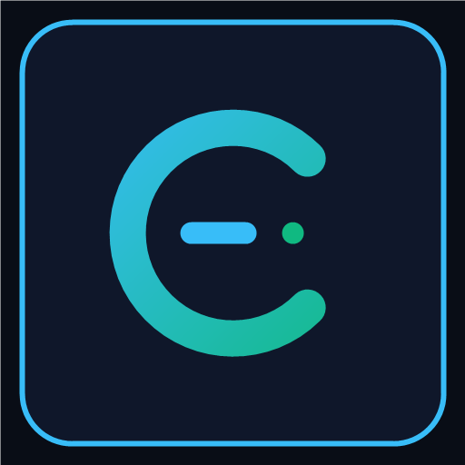 Chrtek — Soluciones Tecnológicas y Desarrollo de Software B2B